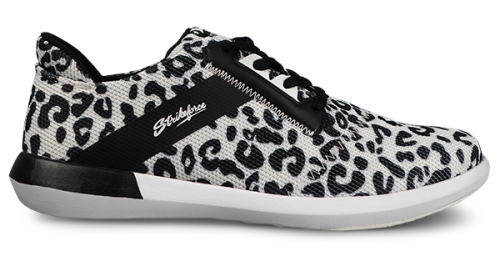 KR Strikeforce LUX (Women's) Leopard (Sale)